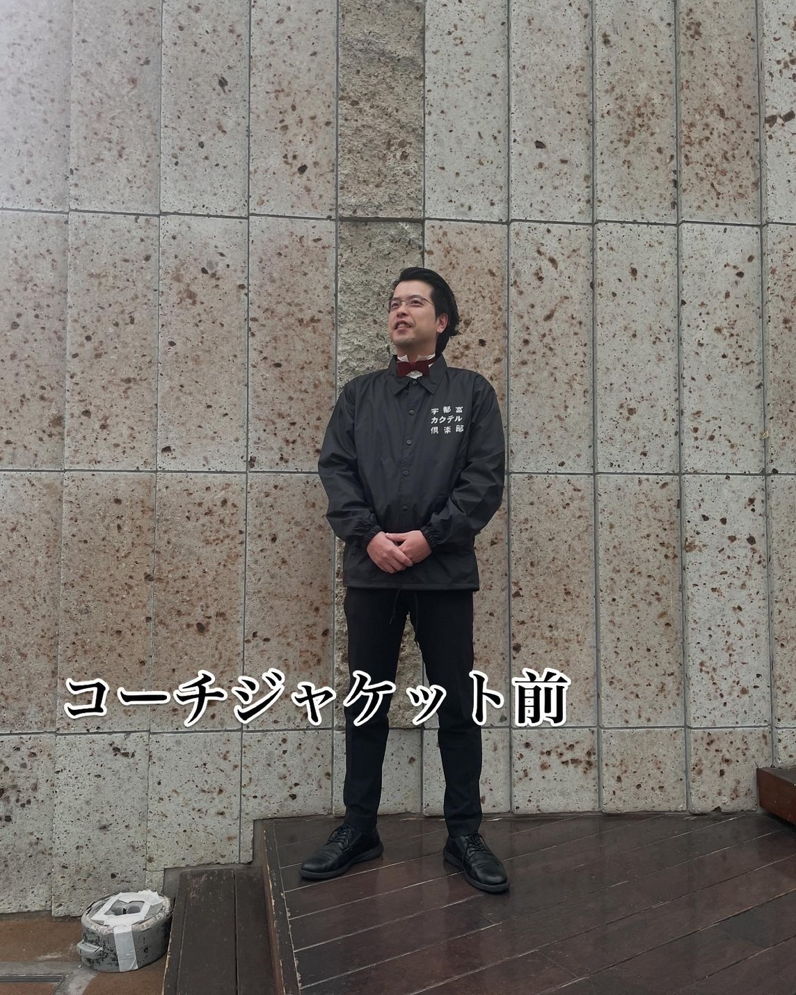 s__38944787_0.jpg