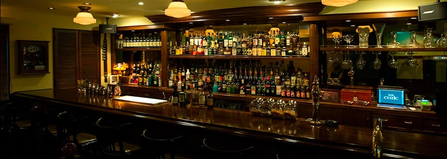 craic_room.jpg